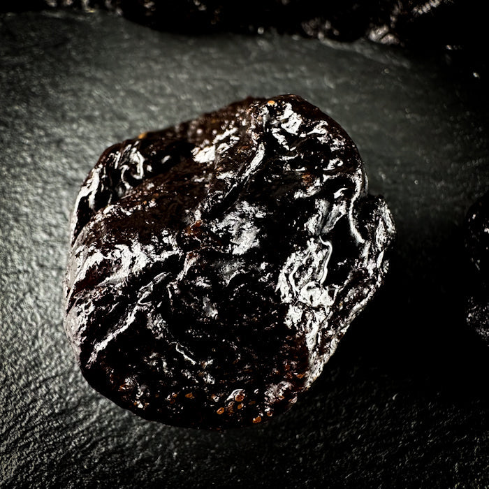 Žāvētas plūmes bez kauliņiem