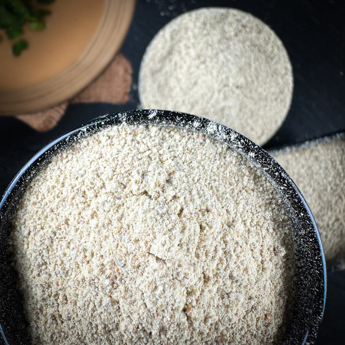 Garšvielu maisījums "Ucho Suneli"