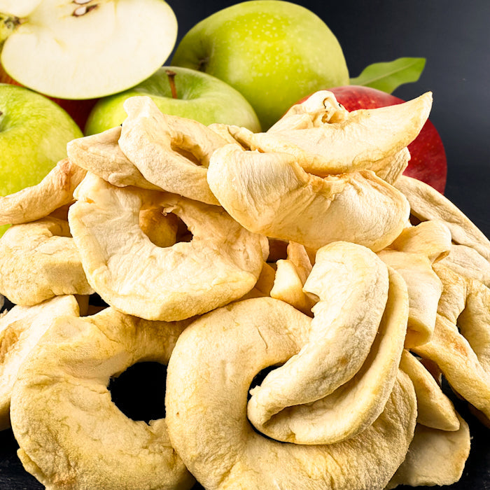 Завети аболи - neticami gardi