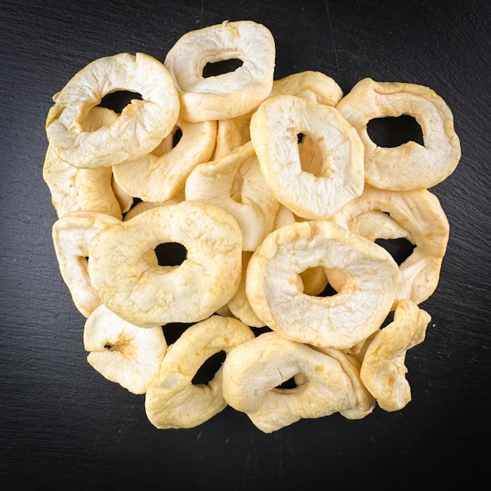 Завети аболи - neticami gardi