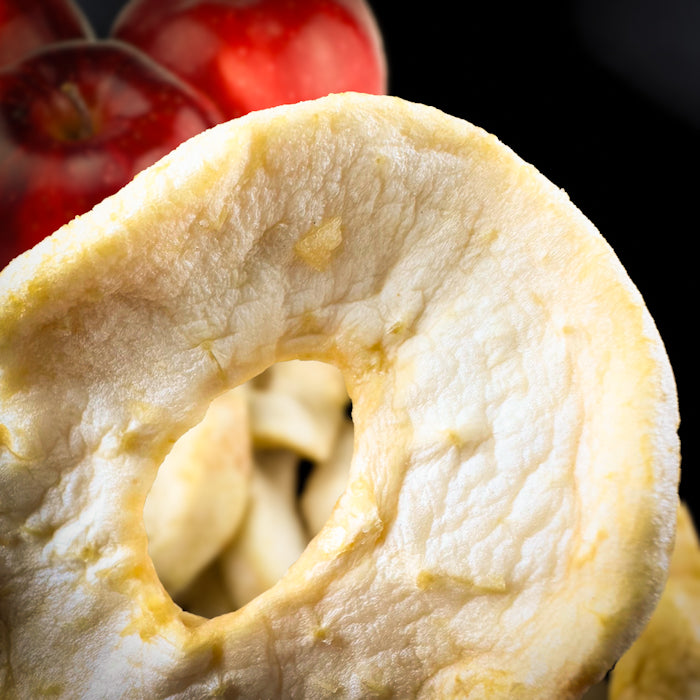 Завети аболи - neticami gardi