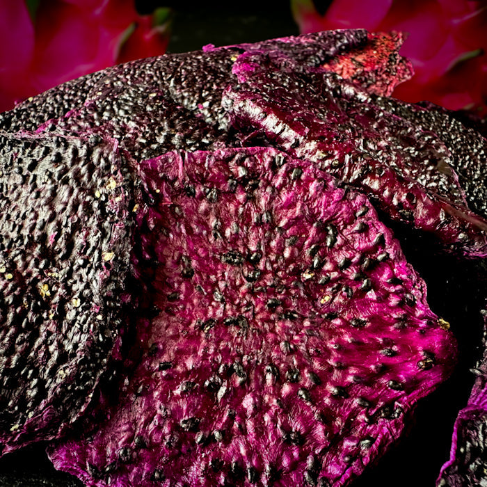 Жавета питайя (драконий фрукт)