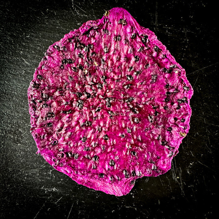 Жавета питайя (драконий фрукт)