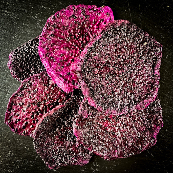 Жавета питайя (драконий фрукт)