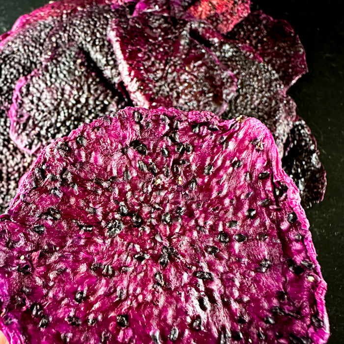 Жавета питайя (драконий фрукт)